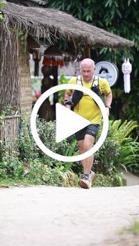 BIB:  <button type="button" onclick="openModal(26982144)" class="btn btn-primary btn-sm float-right" data-toggle="modal" data-target=".modal-high-quality">
                <i class="fa fa-download"></i> Download
                </button>